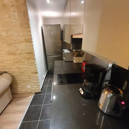 Le Cosy Entre Paris Et Versailles Avec Parking Gratuit A 5 Min Chaville Buitenkant foto