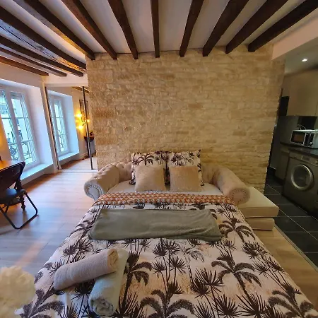 Le Cosy Entre Paris Et Versailles Avec Parking Gratuit A 5 Min Chaville Buitenkant foto